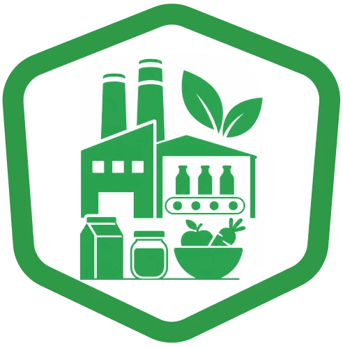 Loire Maine Manutention Vente Materiel De Manutention Angers Agroalimentaire