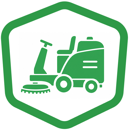 Loire Maine Manutention Vente Materiel De Manutention Angers Autolaveuse