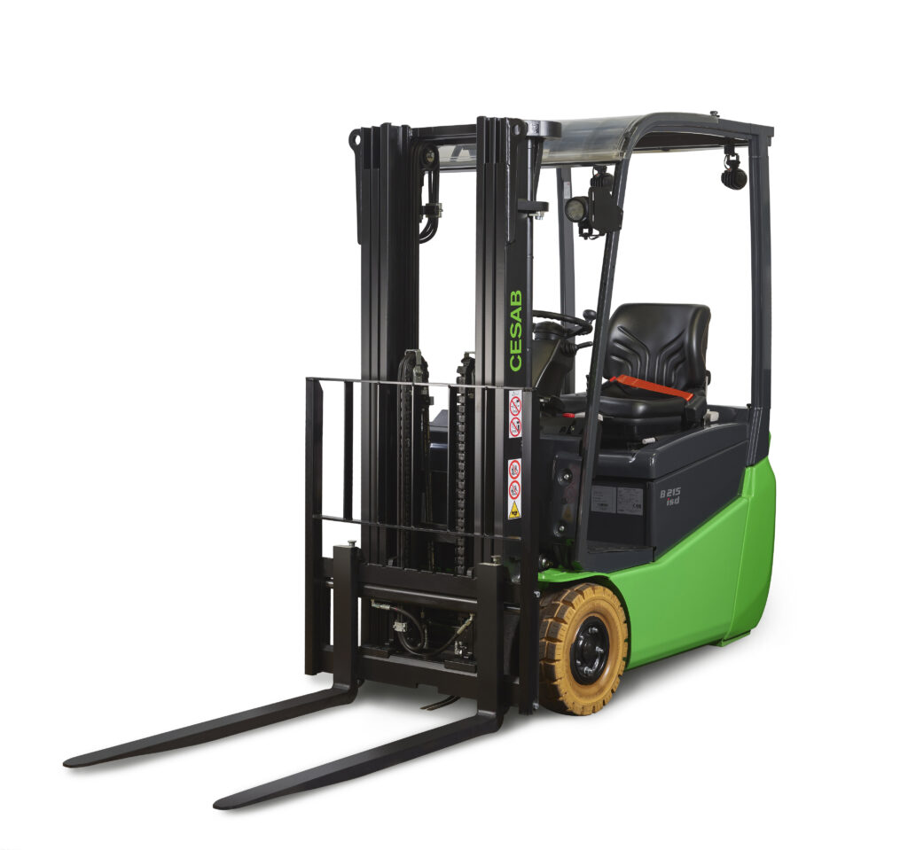 Loire Maine Manutention Vente Materiel De Manutention Angers B200 Ll 1