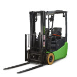 Loire Maine Manutention Vente Materiel De Manutention Angers B200 Ll 1