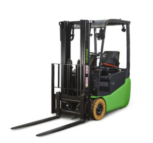 Loire Maine Manutention Vente Materiel De Manutention Angers B200 Ll 1