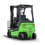 Loire Maine Manutention Vente Materiel De Manutention Angers B4