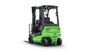 Loire Maine Manutention Vente Materiel De Manutention Angers B4