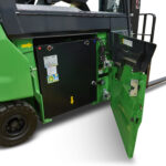 Loire Maine Manutention Vente Materiel De Manutention Angers B600 2