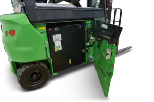 Loire Maine Manutention Vente Materiel De Manutention Angers B600 2