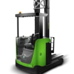 Loire Maine Manutention Vente Materiel De Manutention Angers CHARIOT A MAT RETRACTABLE L R100