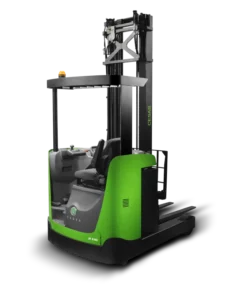 Loire Maine Manutention Vente Materiel De Manutention Angers CHARIOT A MAT RETRACTABLE L R100