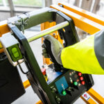 Loire Maine Manutention Vente Materiel De Manutention Angers COMPACT 10N 5