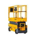 Loire Maine Manutention Vente Materiel De Manutention Angers COMPACT 8N 3