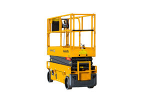 Loire Maine Manutention Vente Materiel De Manutention Angers COMPACT 8N 3