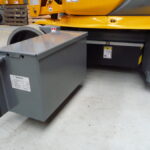 Loire Maine Manutention Vente Materiel De Manutention Angers HA12CJ 5