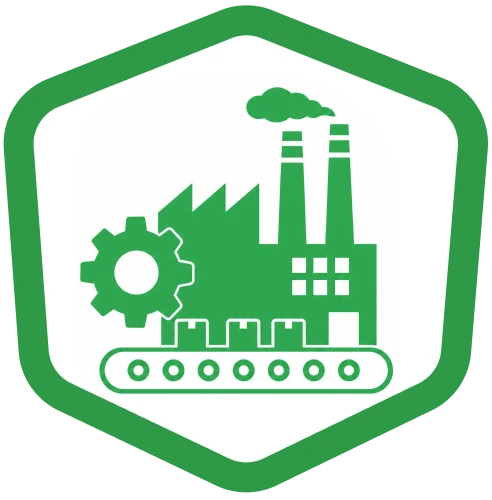 Loire Maine Manutention Vente Materiel De Manutention Angers Industrie