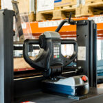 Loire Maine Manutention Vente Materiel De Manutention Angers O1 2