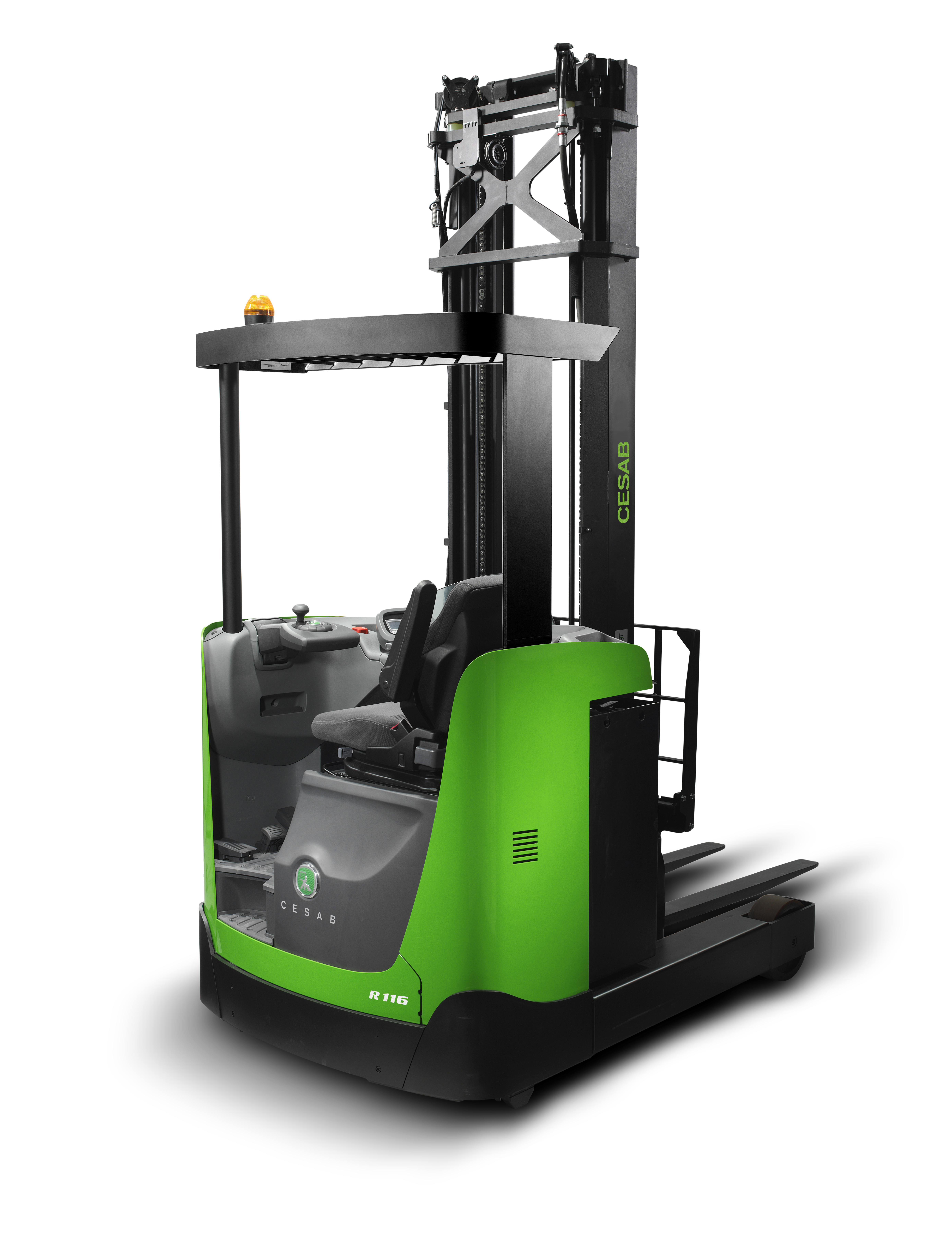 Loire Maine Manutention Vente Materiel De Manutention Angers R100 2