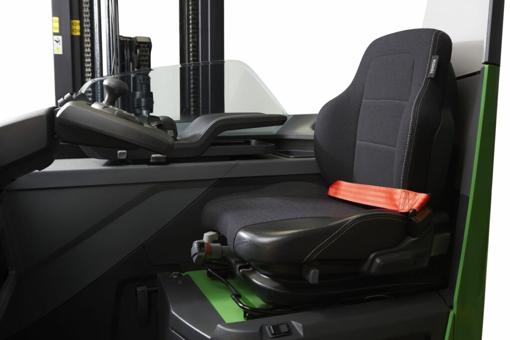 Loire Maine Manutention Vente Materiel De Manutention Angers R300 2