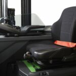 Loire Maine Manutention Vente Materiel De Manutention Angers R300 2