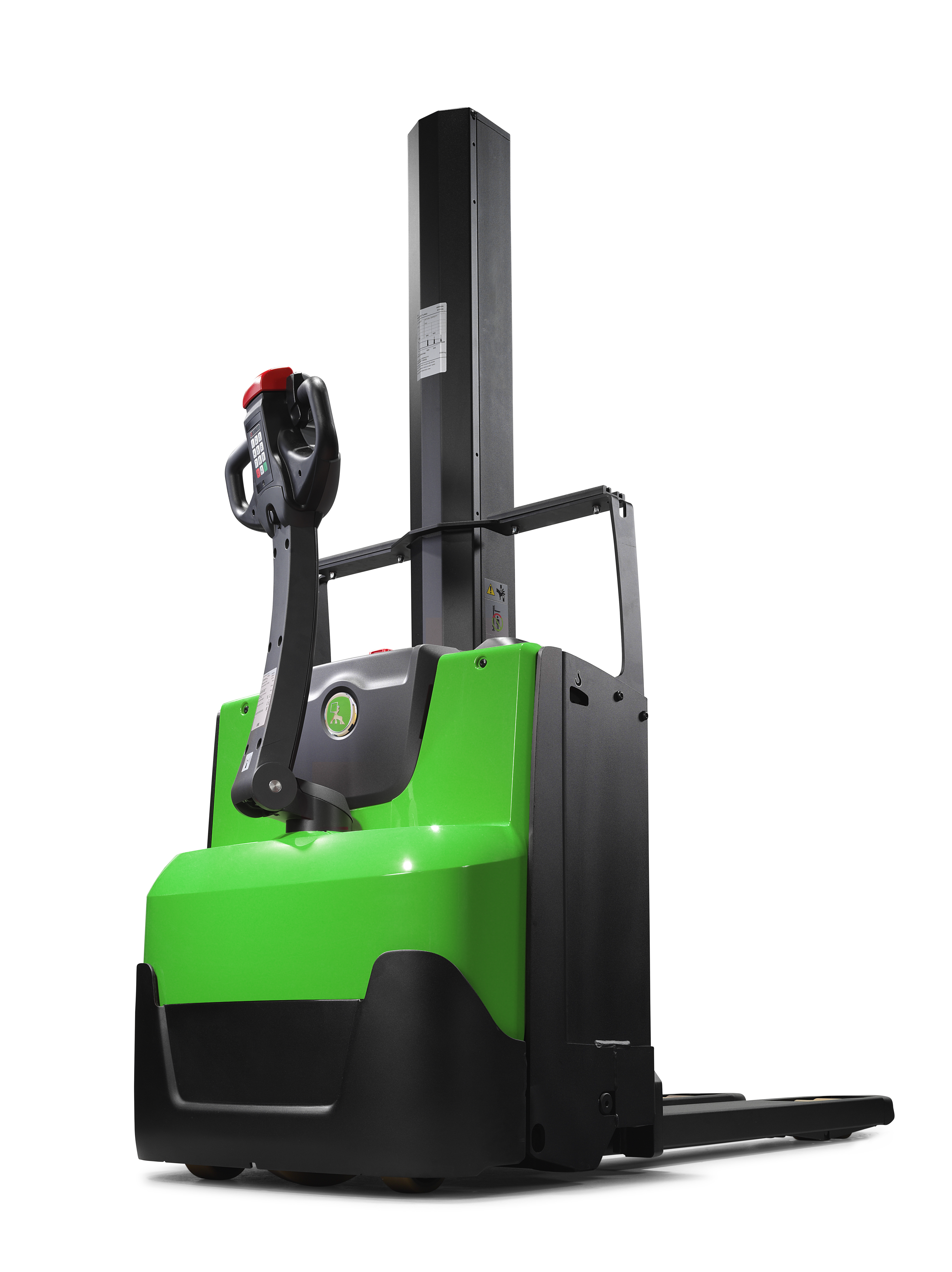 Loire Maine Manutention Vente Materiel De Manutention Angers S208L