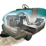 Loire Maine Manutention Vente Materiel De Manutention Angers S20 3