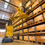 Loire Maine Manutention Vente Materiel De Manutention Angers STAR 10 4