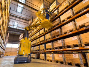 Loire Maine Manutention Vente Materiel De Manutention Angers STAR 10 4