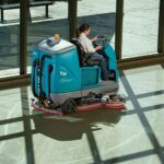 Loire Maine Manutention Vente Materiel De Manutention Angers T16 3