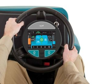 Loire Maine Manutention Vente Materiel De Manutention Angers T20 3