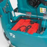 Loire Maine Manutention Vente Materiel De Manutention Angers T2 3