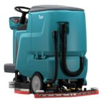 Loire Maine Manutention Vente Materiel De Manutention Angers T681 3