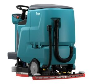 Loire Maine Manutention Vente Materiel De Manutention Angers T681 3