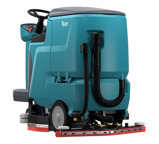 Loire Maine Manutention Vente Materiel De Manutention Angers T681 3