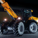 Loire Maine Manutention Vente Materiel De Manutention Angers Agri Pivot 4