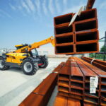 Loire Maine Manutention Vente Materiel De Manutention Angers Dedalus 4