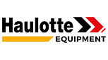 Loire Maine Manutention Vente Materiel De Manutention Angers Haulotte Equipment