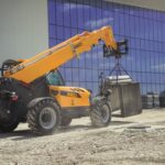 Loire Maine Manutention Vente Materiel De Manutention Angers Icarus 4