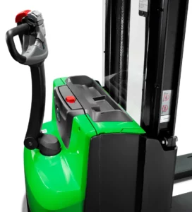 Loire Maine Manutention Vente Materiel De Manutention Angers Loire Maine Manutention Vente Materiel De Manutention Angers S200 2 1