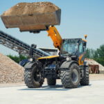 Loire Maine Manutention Vente Materiel De Manutention Angers Samson 4